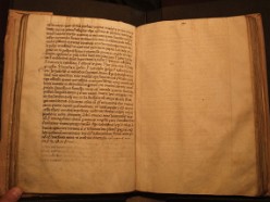12H 1 (047)